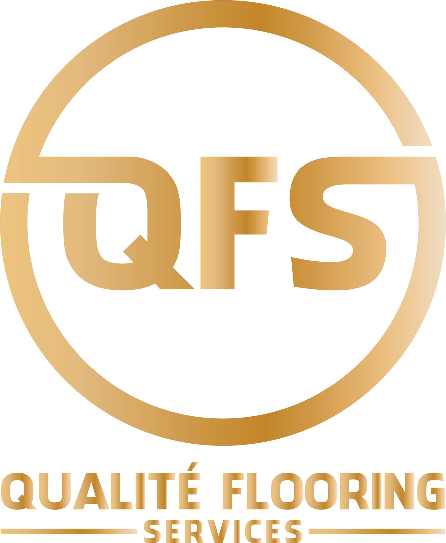 Qualite Flooring Services