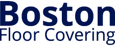 Boston Floor Covering